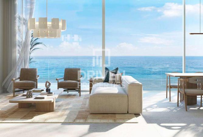 84877843 - صورة العقار 2