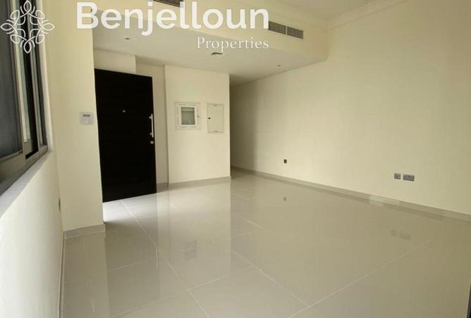 67826985 - الصورة الرئيسية للعقار