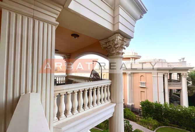 99955519 - صورة العقار 3