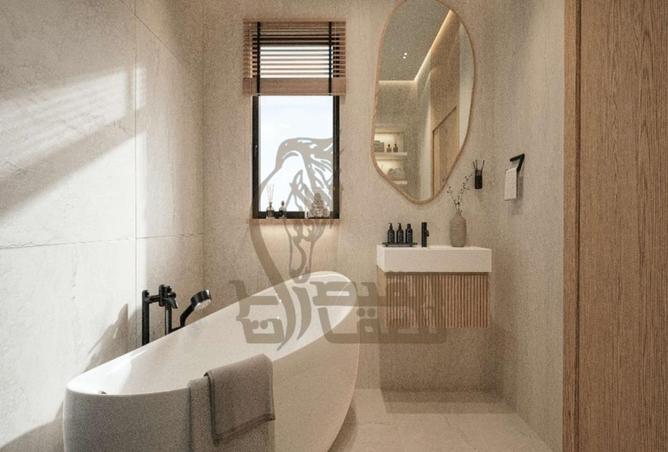 16292672 - Property Image 2