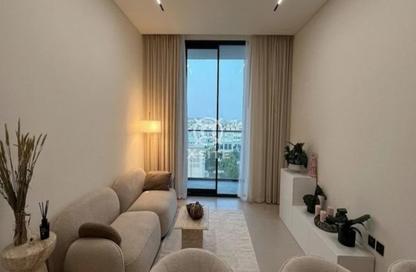 Apartment - 1 - 2 for rent in Dawn by Binghatti - District 16 - Jumeirah Village Circle - Dubai Apartment - 1 - 2 for rent in Dawn by Binghatti - District 16 - Jumeirah Village Circle - Dubai