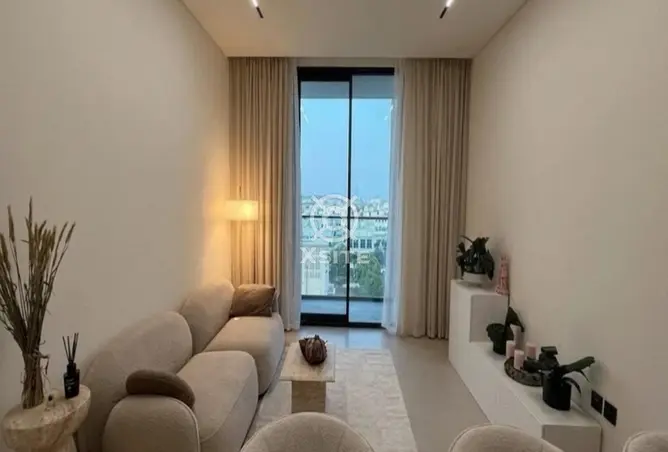 163692439 - Property Image 3