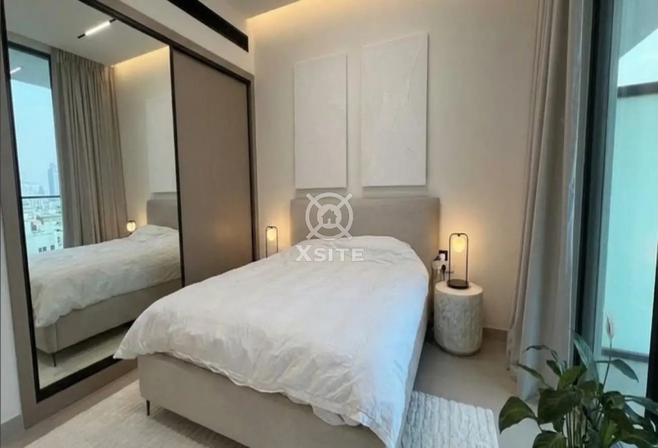 163692439 - Property Main Image