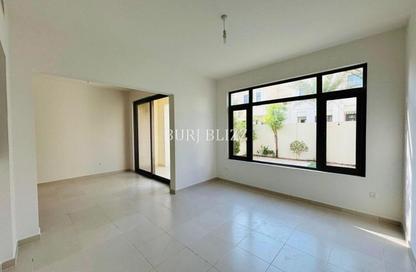 Villa - 4 Bedrooms - 5 Bathrooms for rent in Mira Oasis 2 - Mira Oasis - Reem - Dubai Villa - 4 Bedrooms - 5 Bathrooms for rent in Mira Oasis 2 - Mira Oasis - Reem - Dubai