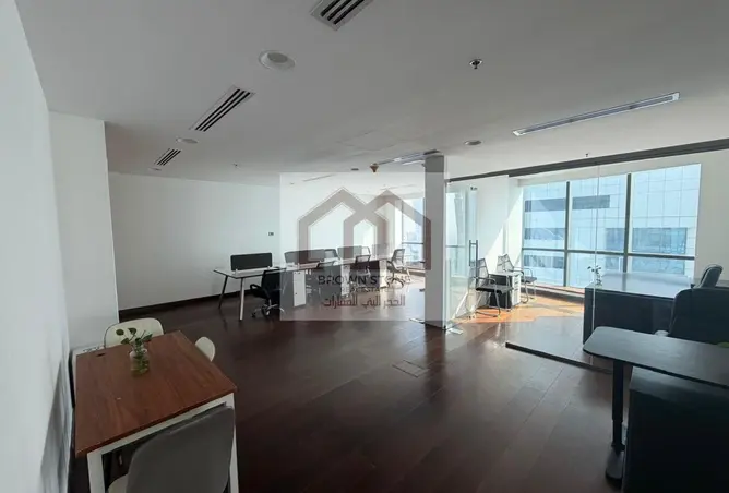165026494 - Property Image 2