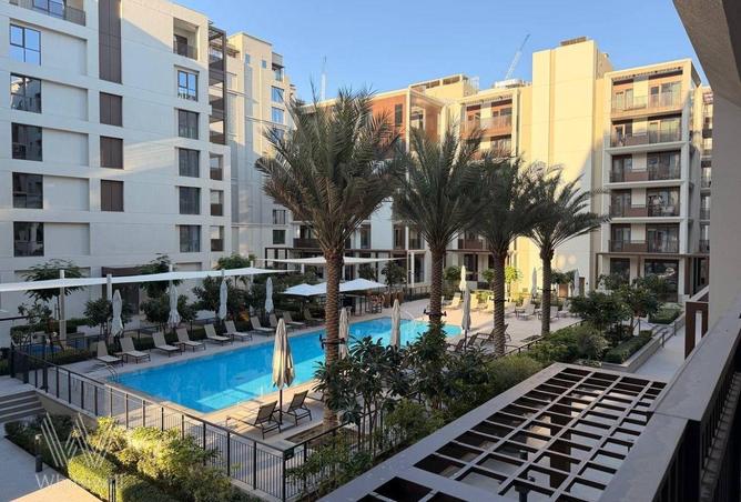 74239027 - الصورة الرئيسية للعقار