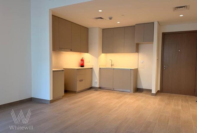 74239027 - صورة العقار 2