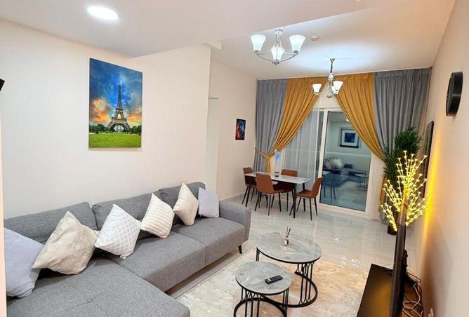 57376001 - Property Image 2