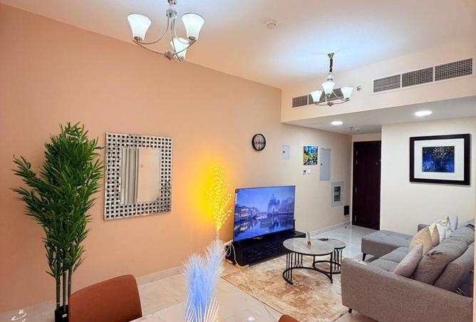 57376001 - Property Image 3