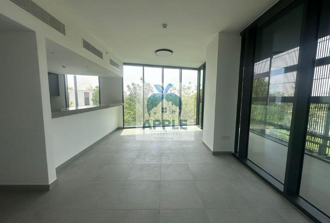 16006376 - الصورة الرئيسية للعقار