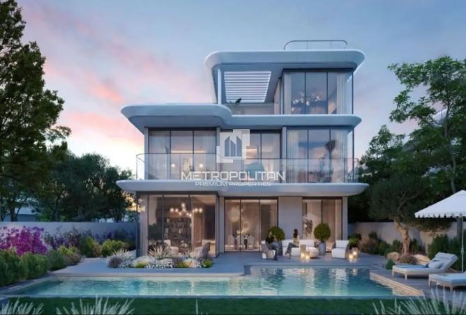 16001536 - Property Main Image