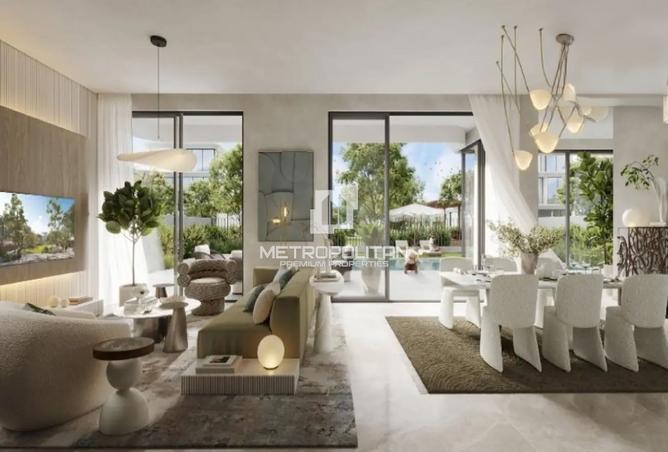 16001536 - Property Image 3