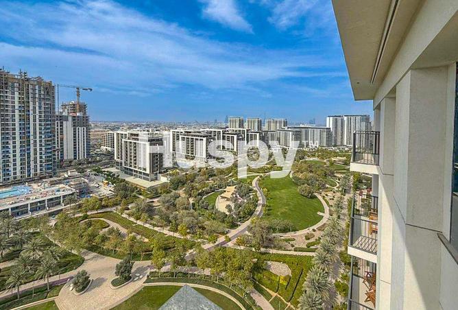 61690562 - Property Main Image