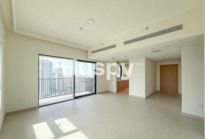 61690562 - Property Image 2