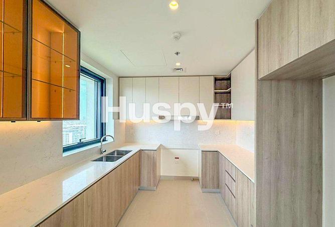 61690562 - Property Image 3