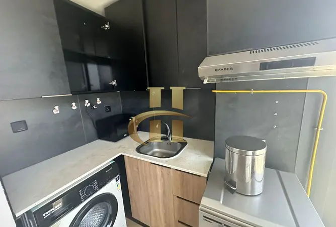 127476899 - Property Image 3