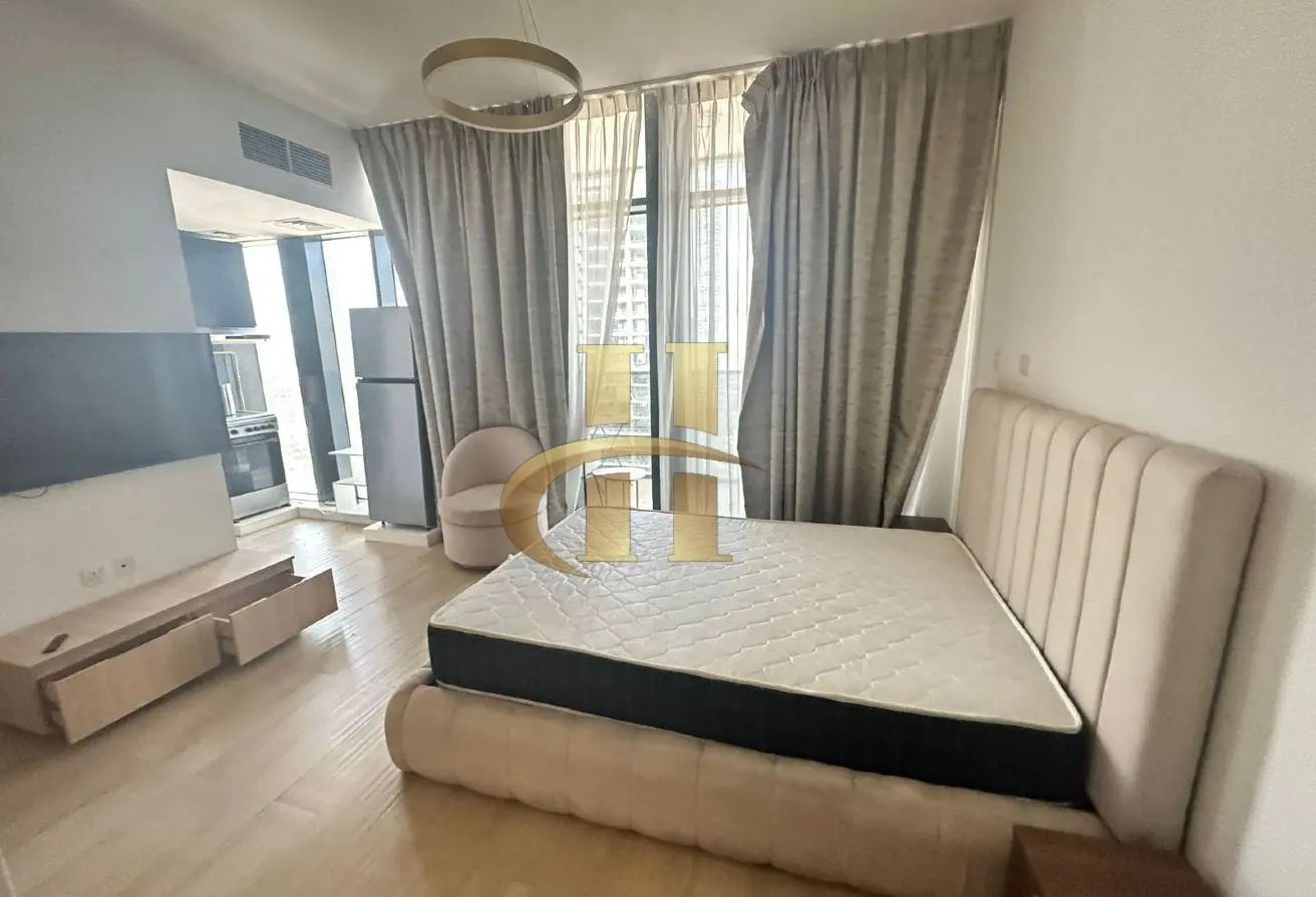 127476899 - Property Main Image