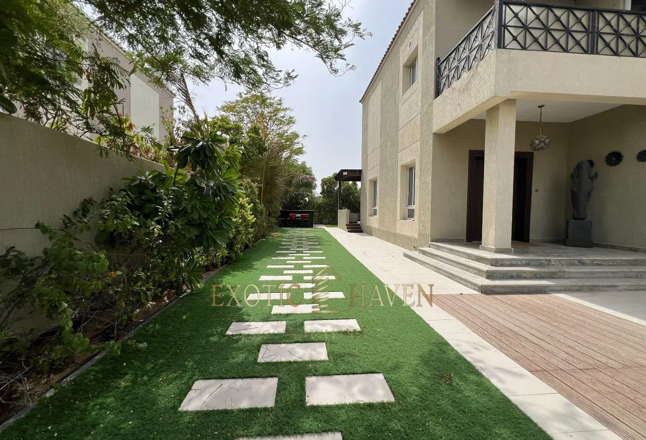145972037 - Property Main Image