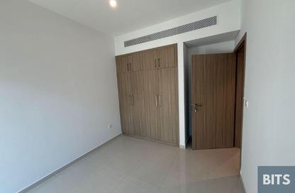 Townhouse - 3 Bedrooms - 3 Bathrooms for rent in Camelia - Damac Hills 2 - Dubai
