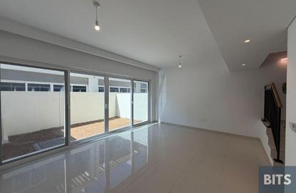 Townhouse - 3 Bedrooms - 3 Bathrooms for rent in Camelia - Damac Hills 2 - Dubai