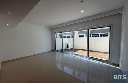 Townhouse - 3 Bedrooms - 3 Bathrooms for rent in Camelia - Damac Hills 2 - Dubai Townhouse - 3 Bedrooms - 3 Bathrooms for rent in Camelia - Damac Hills 2 - Dubai