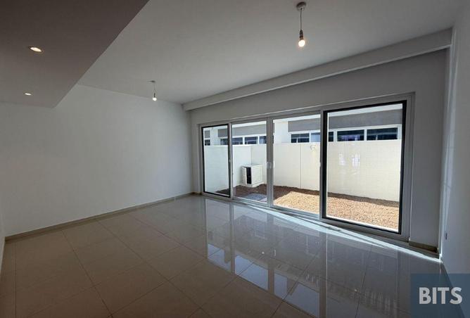 125170736 - Property Main Image
