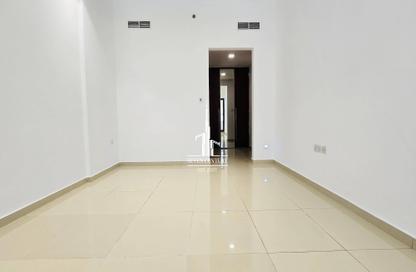 Apartment - 1 Bedroom - 2 Bathrooms for rent in Laya Residences - District 10 - Jumeirah Village Circle - Dubai