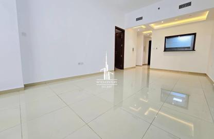 Apartment - 1 Bedroom - 2 Bathrooms for rent in Laya Residences - District 10 - Jumeirah Village Circle - Dubai