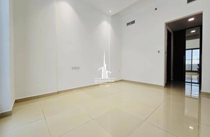 Apartment - 1 Bedroom - 2 Bathrooms for rent in Laya Residences - District 10 - Jumeirah Village Circle - Dubai