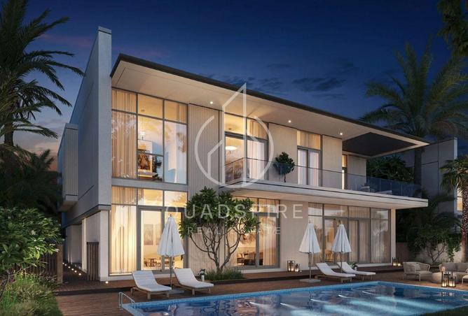 53983322 - صورة العقار 3