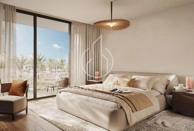 53983322 - صورة العقار 2