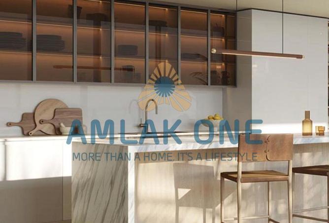 16327528 - صورة العقار 3