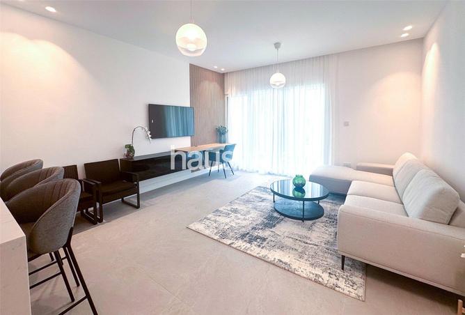 113264055 - Property Main Image