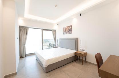 Apartment - 1 - 3 for rent in Orra The Embankment Tower 1 - Orra The Embankment - Jumeirah Lake Towers - Dubai