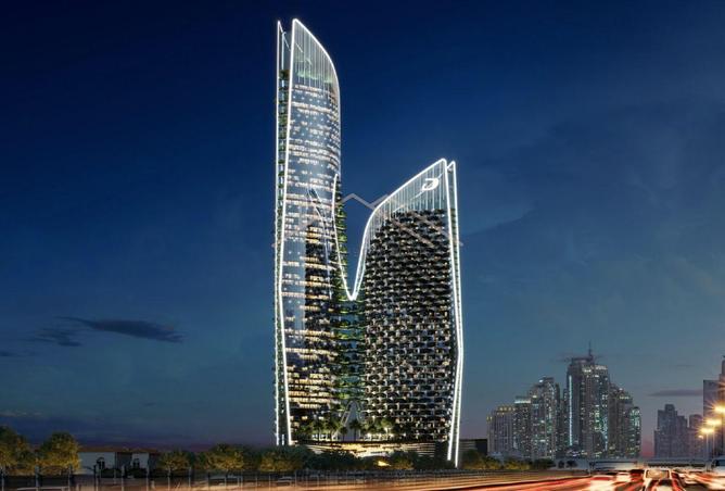 16186175 - Property Image 2