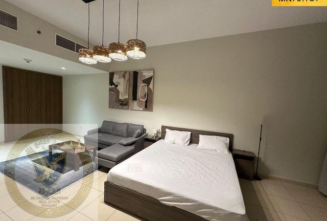 105555777 - Property Image 3
