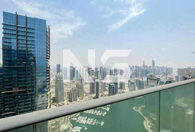 83243188 - Property Image 3