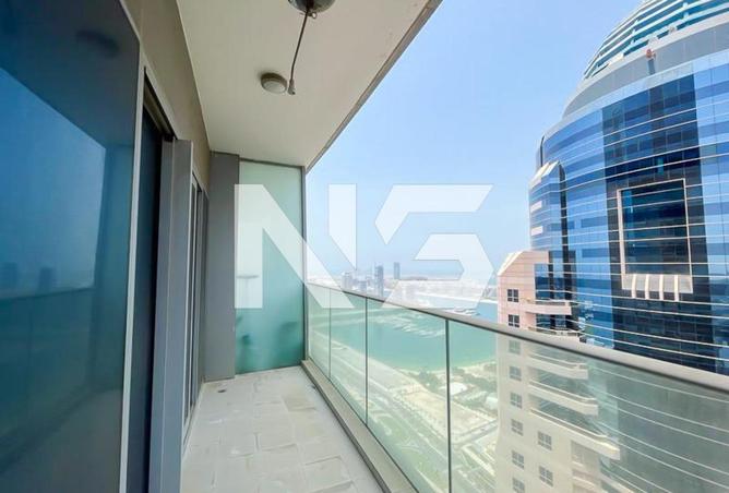 83243188 - Property Main Image