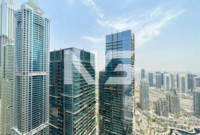 83243188 - Property Image 2