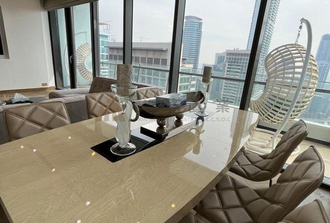 65156251 - Property Image 3