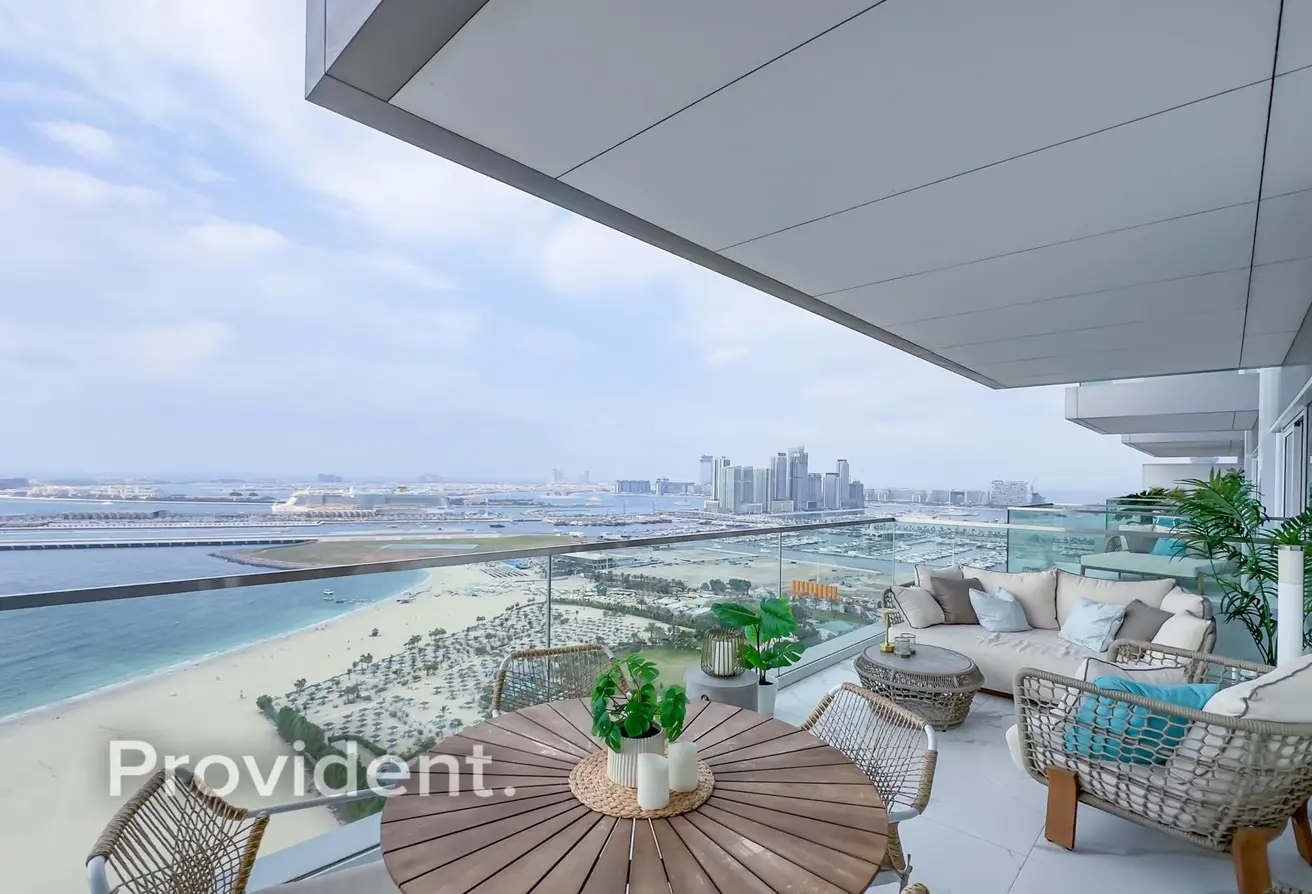 101256091 - Property Main Image