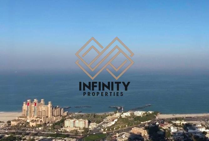 16289323 - صورة العقار 2