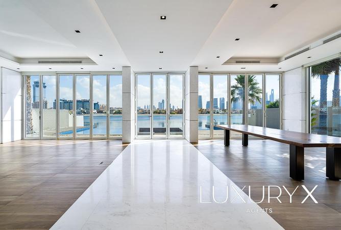 82785696 - صورة العقار 3