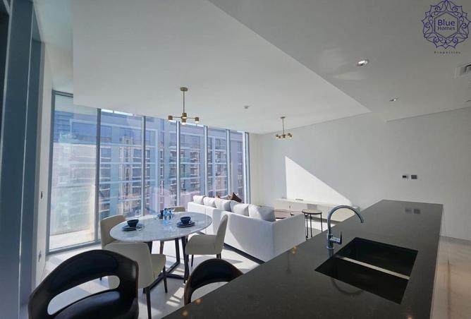 67432505 - صورة العقار 3