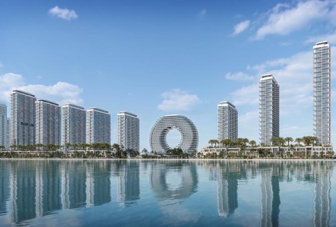 81126999 - الصورة الرئيسية للعقار