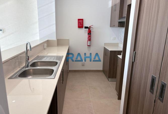 16165405 - Property Image 3