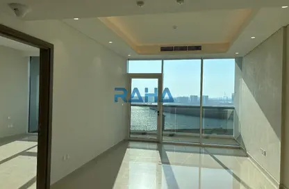 Apartment - 1 Bedroom - 2 Bathrooms for rent in Gateway Residences 2 - Mina Al Arab - Ras Al Khaimah