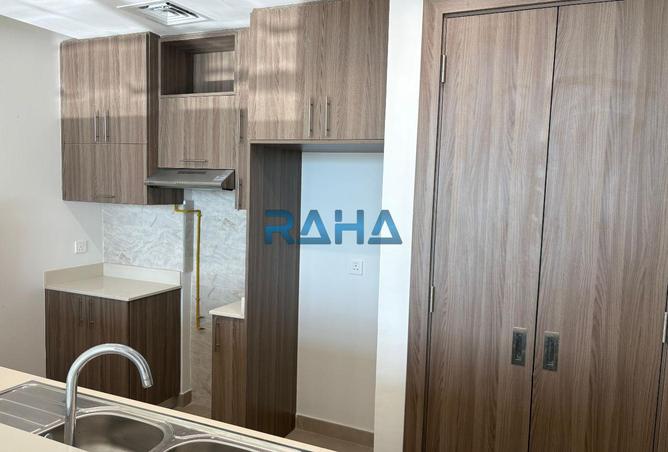 16165405 - Property Image 2