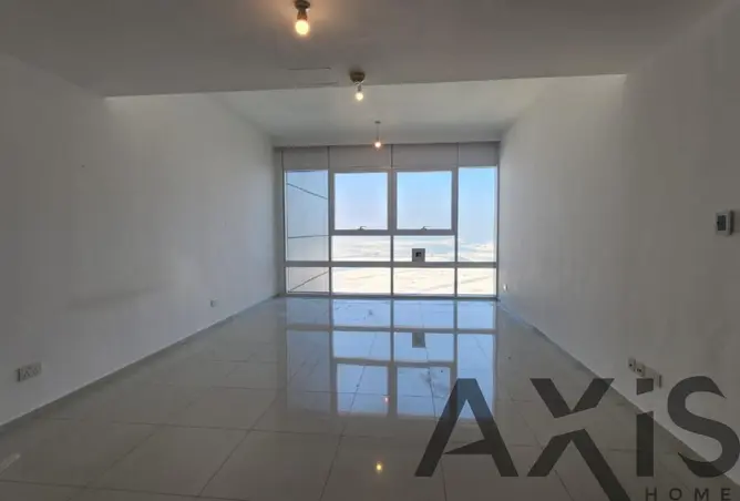 166081016 - Property Image 3