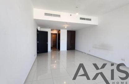 Duplex - 3 - 4 for rent in Horizon Tower A - City Of Lights - Al Reem Island - Abu Dhabi